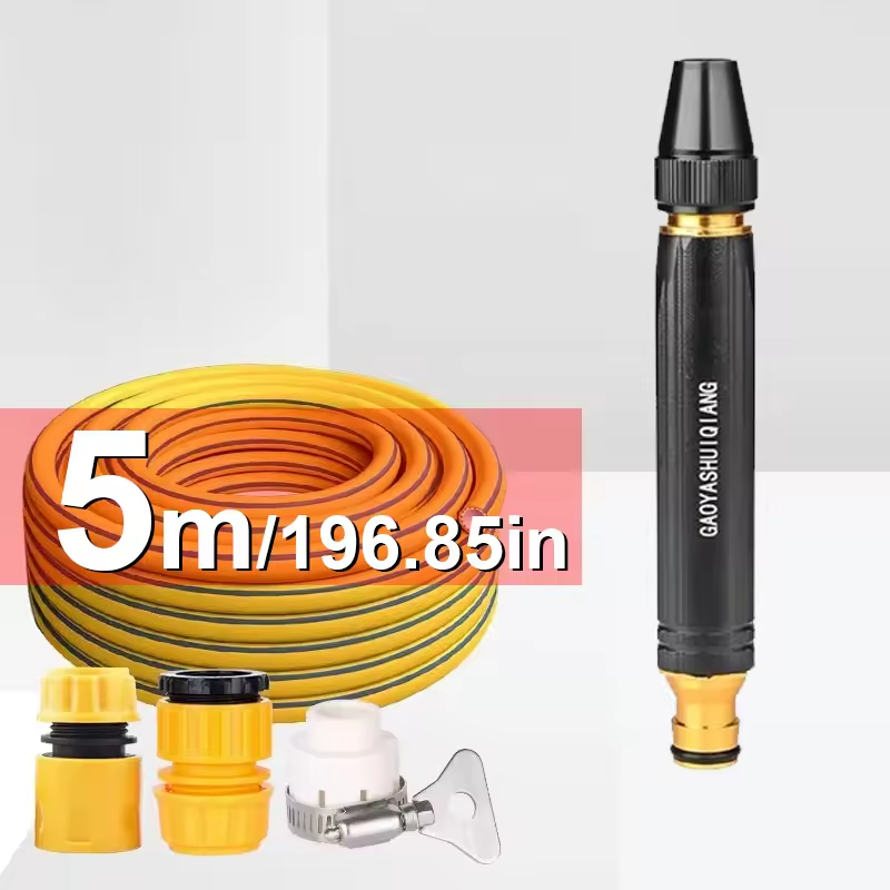 /6a043ac84f06190009f9bd83/2026/05/13/product-img-6a043eabf3feac0736ac567e.png