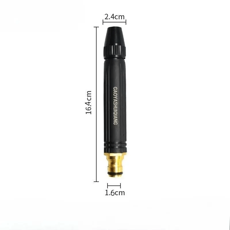 /6a043ac84f06190009f9bd83/2026/05/13/product-img-6a043eabf3feac0736ac567f.png