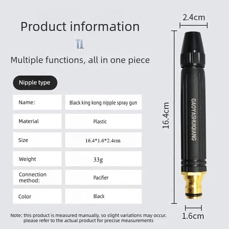 /6a043ac84f06190009f9bd83/2026/05/13/product-img-6a043eabf3feac0736ac5680.png