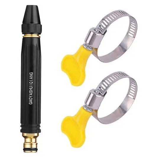 /6a043ac84f06190009f9bd83/2026/05/13/product-img-6a043eabf3feac0736ac5681.png
