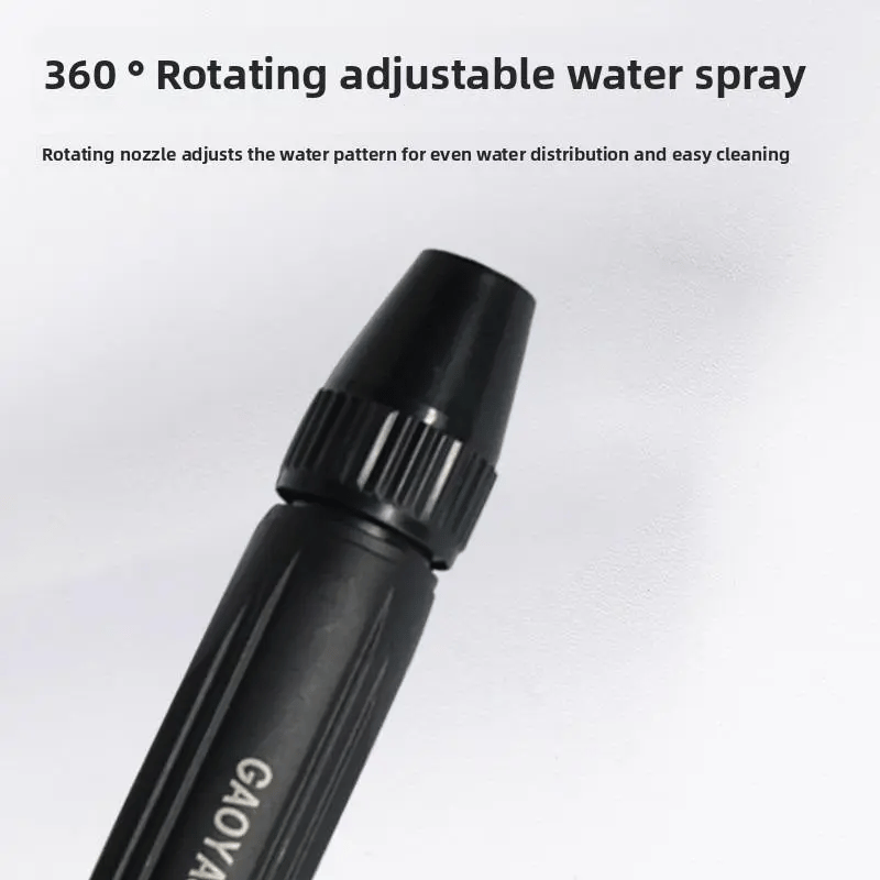 /6a043ac84f06190009f9bd83/2026/05/13/product-img-6a043eabf3feac0736ac5682.png