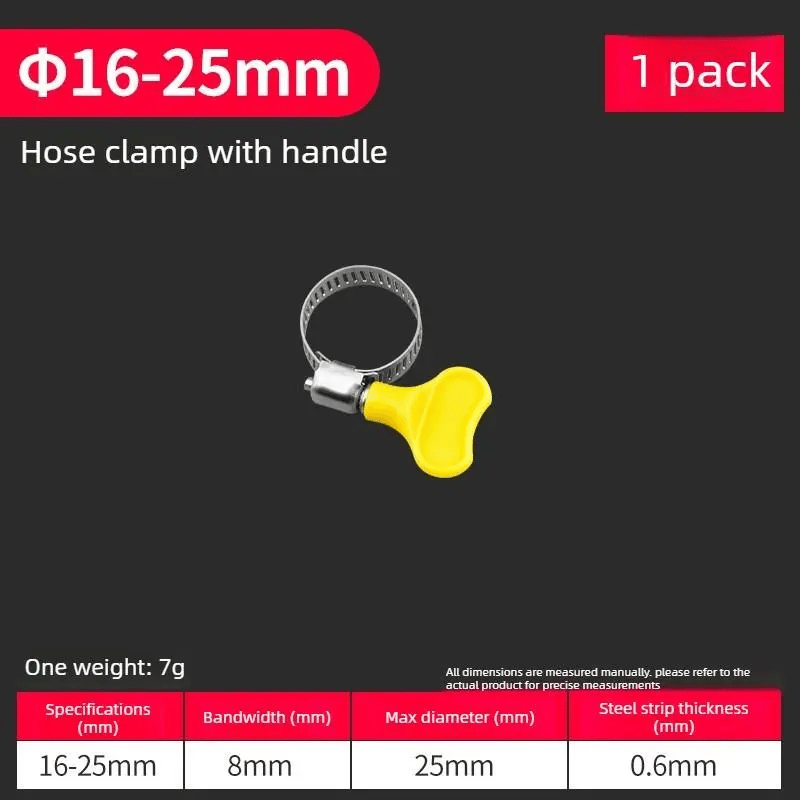 /6a043ac84f06190009f9bd83/2026/05/13/product-img-6a043eabf3feac0736ac5684.png
