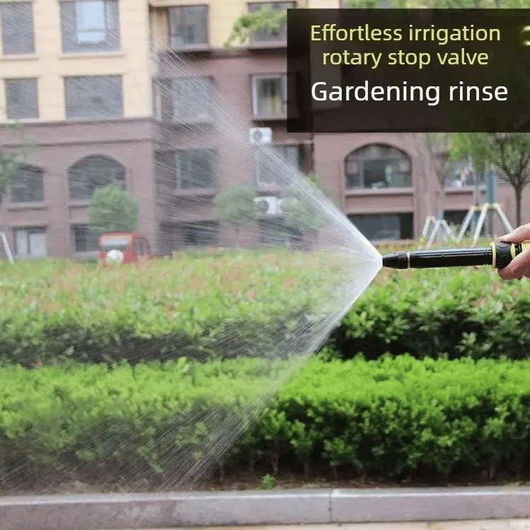 /6a043ac84f06190009f9bd83/2026/05/13/product-img-6a043eacf3feac0736ac5686.png