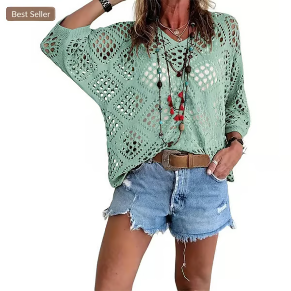 /6a043ac84f06190009f9bd83/2026/05/13/product-img-6a043eacf3feac0736ac5687.png