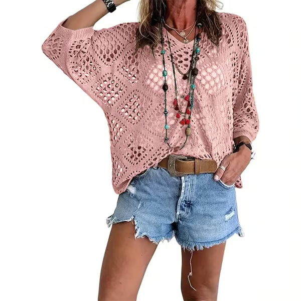 /6a043ac84f06190009f9bd83/2026/05/13/product-img-6a043eacf3feac0736ac568c.png