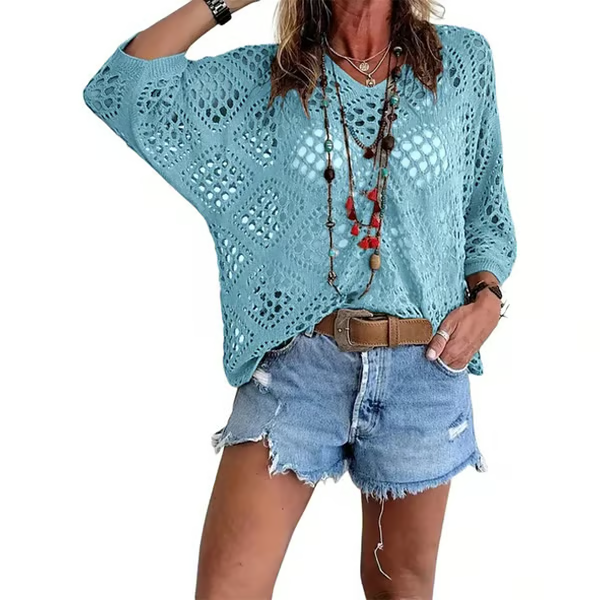 /6a043ac84f06190009f9bd83/2026/05/13/product-img-6a043eacf3feac0736ac568d.png