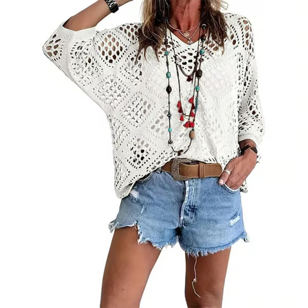 /6a043ac84f06190009f9bd83/2026/05/13/product-img-6a043eacf3feac0736ac568e.png
