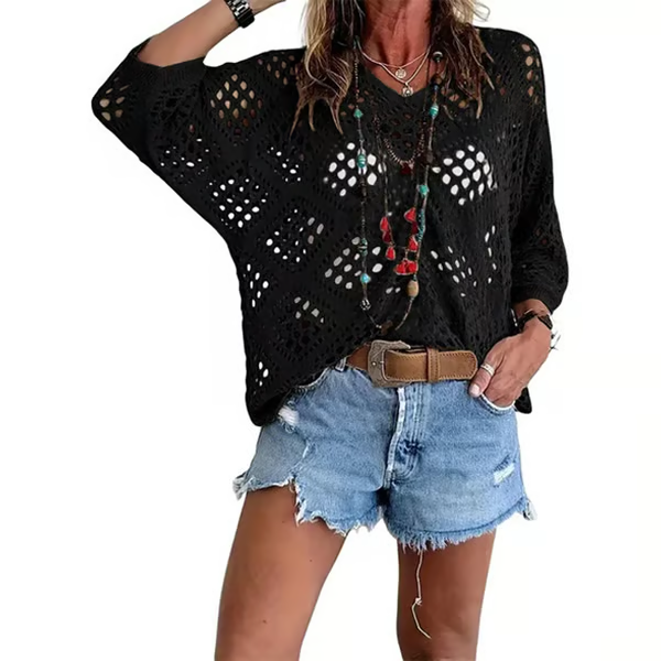 /6a043ac84f06190009f9bd83/2026/05/13/product-img-6a043eacf3feac0736ac568f.png