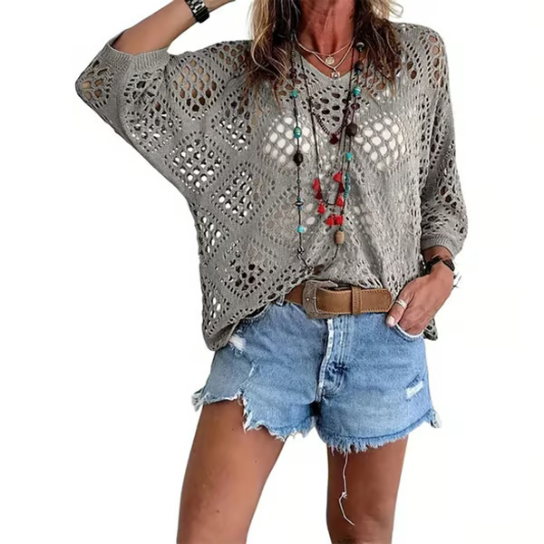/6a043ac84f06190009f9bd83/2026/05/13/product-img-6a043eadf3feac0736ac5690.png