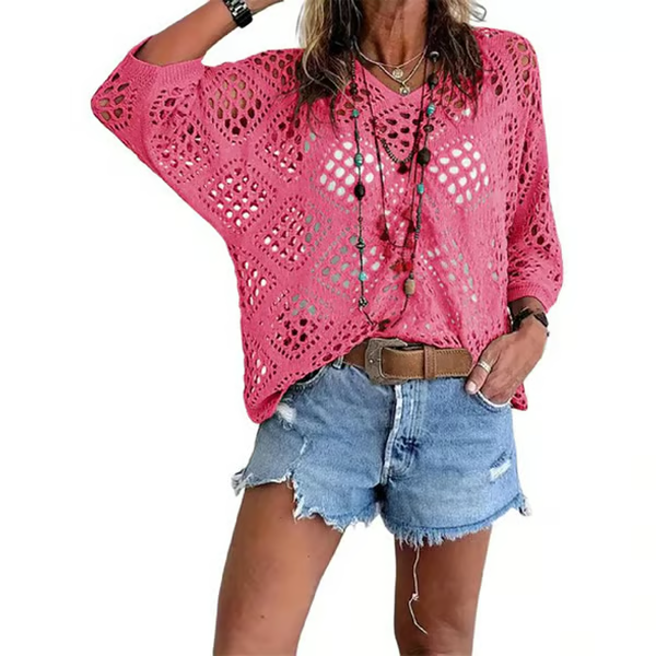 /6a043ac84f06190009f9bd83/2026/05/13/product-img-6a043eadf3feac0736ac5691.png