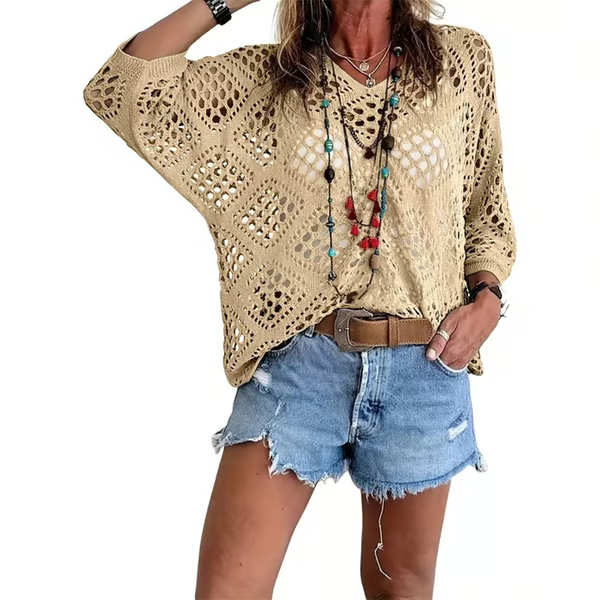 /6a043ac84f06190009f9bd83/2026/05/13/product-img-6a043eadf3feac0736ac5692.png