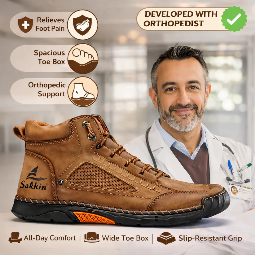 /6a043ac84f06190009f9bd83/2026/05/13/product-img-6a043eadf3feac0736ac5694.png