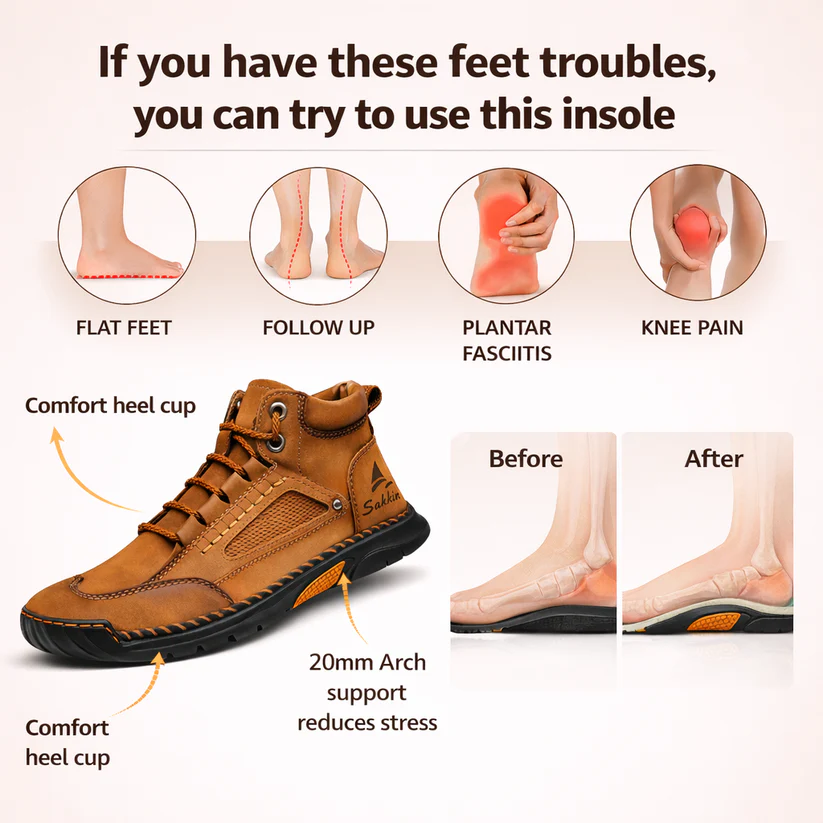 /6a043ac84f06190009f9bd83/2026/05/13/product-img-6a043eadf3feac0736ac5696.png