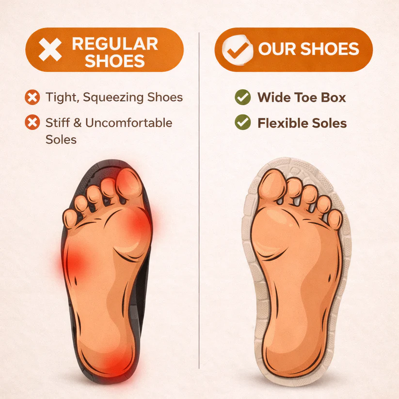 /6a043ac84f06190009f9bd83/2026/05/13/product-img-6a043eadf3feac0736ac5698.png