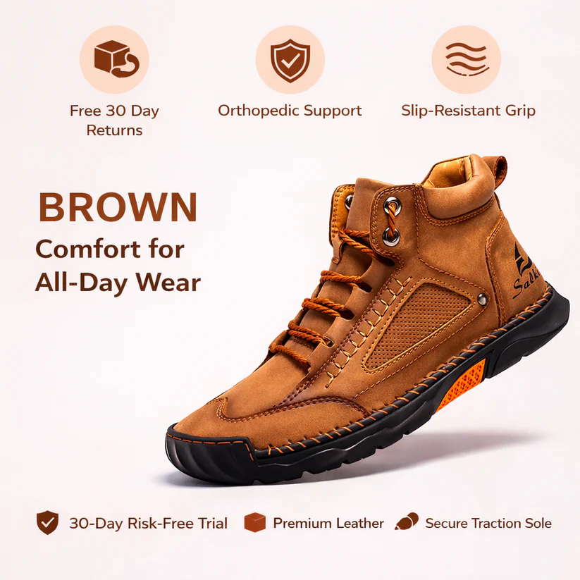 /6a043ac84f06190009f9bd83/2026/05/13/product-img-6a043eadf3feac0736ac5699.png