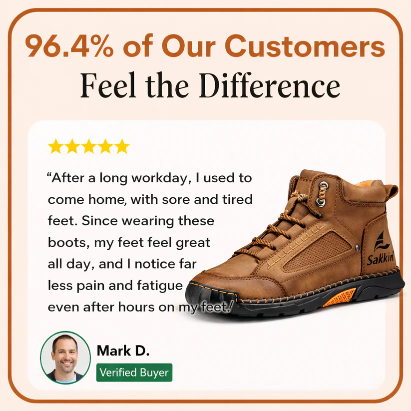 /6a043ac84f06190009f9bd83/2026/05/13/product-img-6a043eadf3feac0736ac569a.png