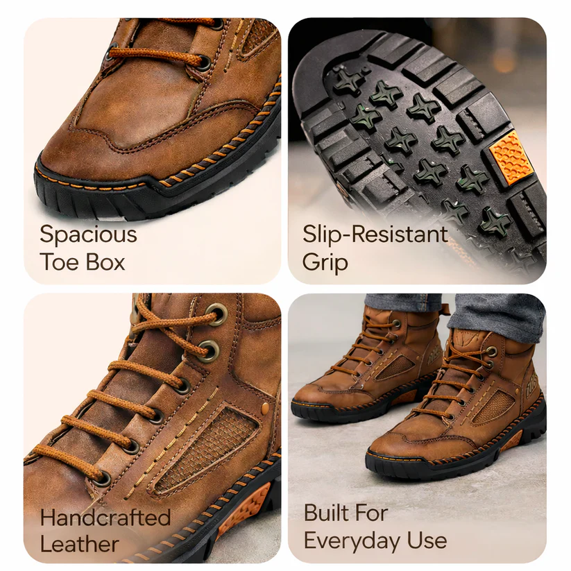 /6a043ac84f06190009f9bd83/2026/05/13/product-img-6a043eaef3feac0736ac569b.png