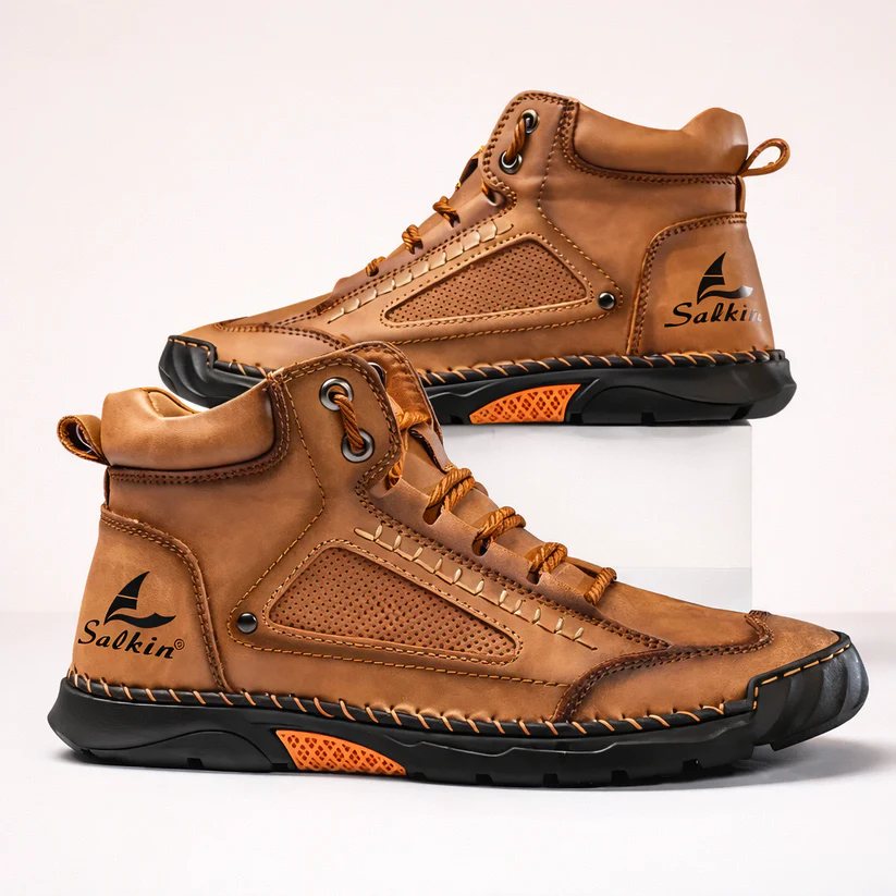 /6a043ac84f06190009f9bd83/2026/05/13/product-img-6a043eaef3feac0736ac569c.png