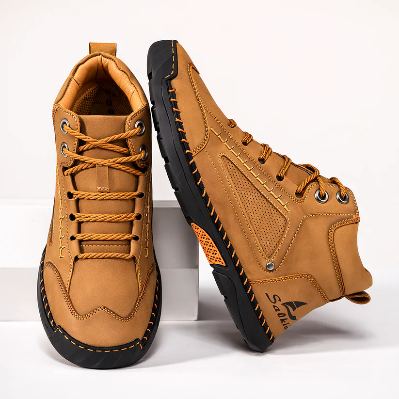 /6a043ac84f06190009f9bd83/2026/05/13/product-img-6a043eaef3feac0736ac569d.png