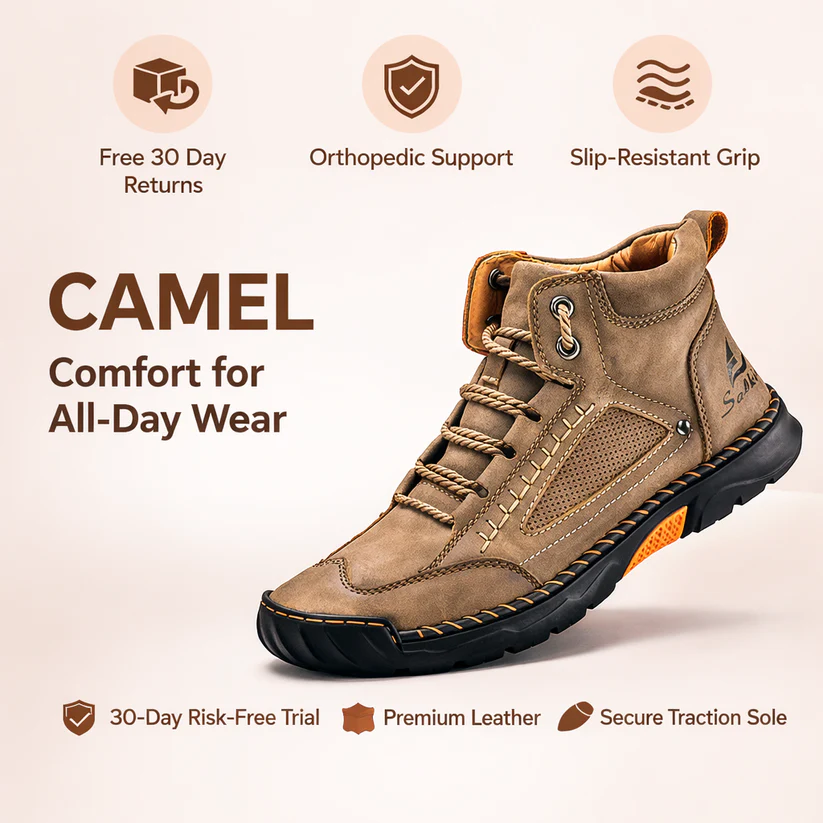 /6a043ac84f06190009f9bd83/2026/05/13/product-img-6a043eaef3feac0736ac569e.png