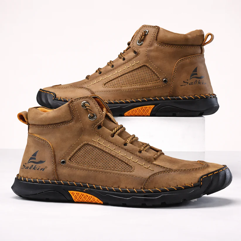 /6a043ac84f06190009f9bd83/2026/05/13/product-img-6a043eaef3feac0736ac569f.png