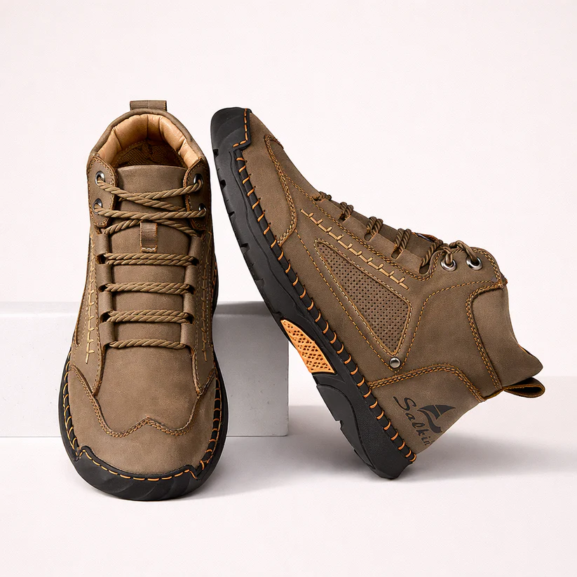 /6a043ac84f06190009f9bd83/2026/05/13/product-img-6a043eaef3feac0736ac56a0.png