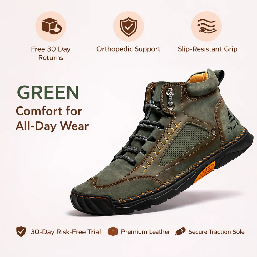 /6a043ac84f06190009f9bd83/2026/05/13/product-img-6a043eaef3feac0736ac56a1.png
