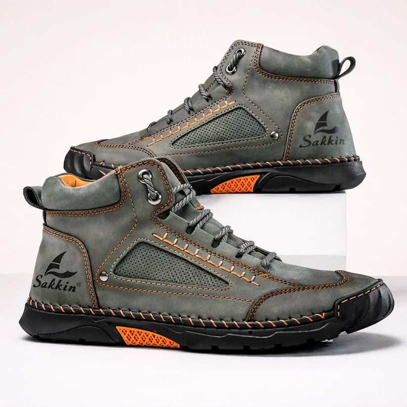 /6a043ac84f06190009f9bd83/2026/05/13/product-img-6a043eaef3feac0736ac56a2.png