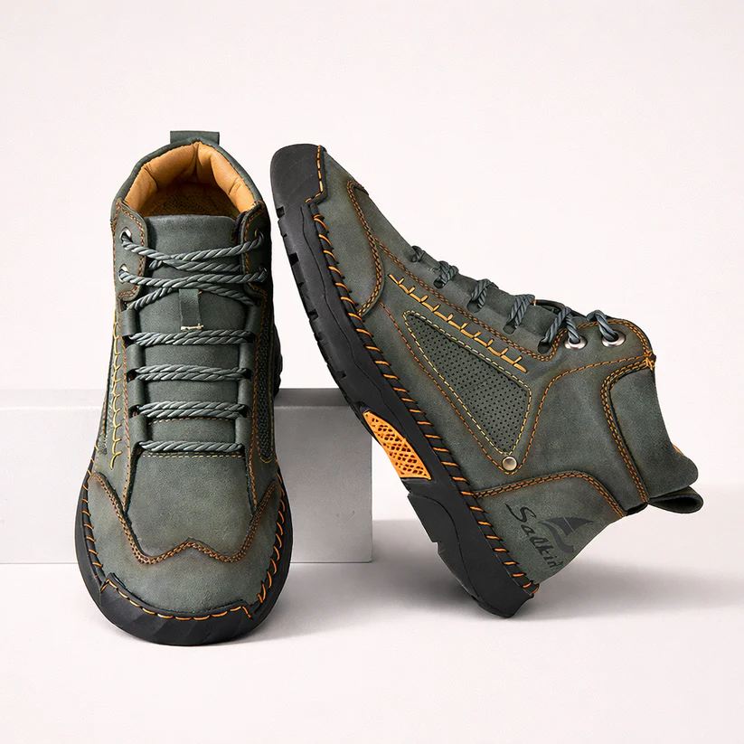 /6a043ac84f06190009f9bd83/2026/05/13/product-img-6a043eaef3feac0736ac56a3.png