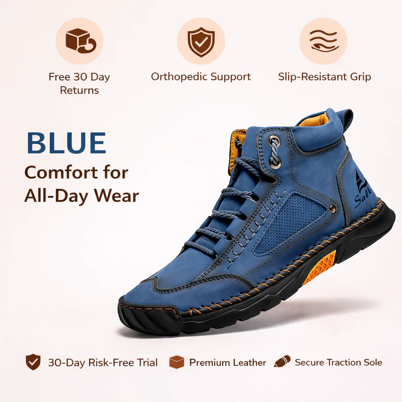 /6a043ac84f06190009f9bd83/2026/05/13/product-img-6a043eaef3feac0736ac56a4.png