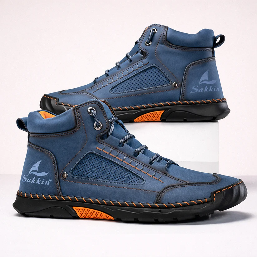 /6a043ac84f06190009f9bd83/2026/05/13/product-img-6a043eaef3feac0736ac56a5.png
