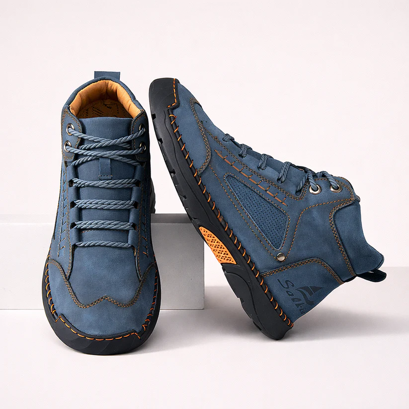 /6a043ac84f06190009f9bd83/2026/05/13/product-img-6a043eaff3feac0736ac56a6.png
