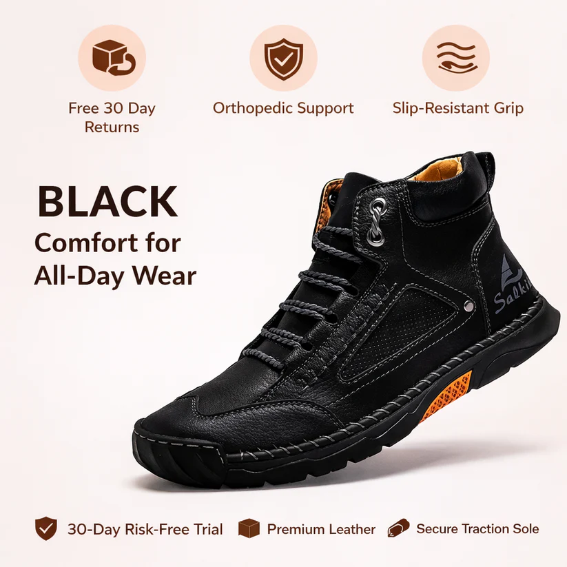 /6a043ac84f06190009f9bd83/2026/05/13/product-img-6a043eaff3feac0736ac56a7.png
