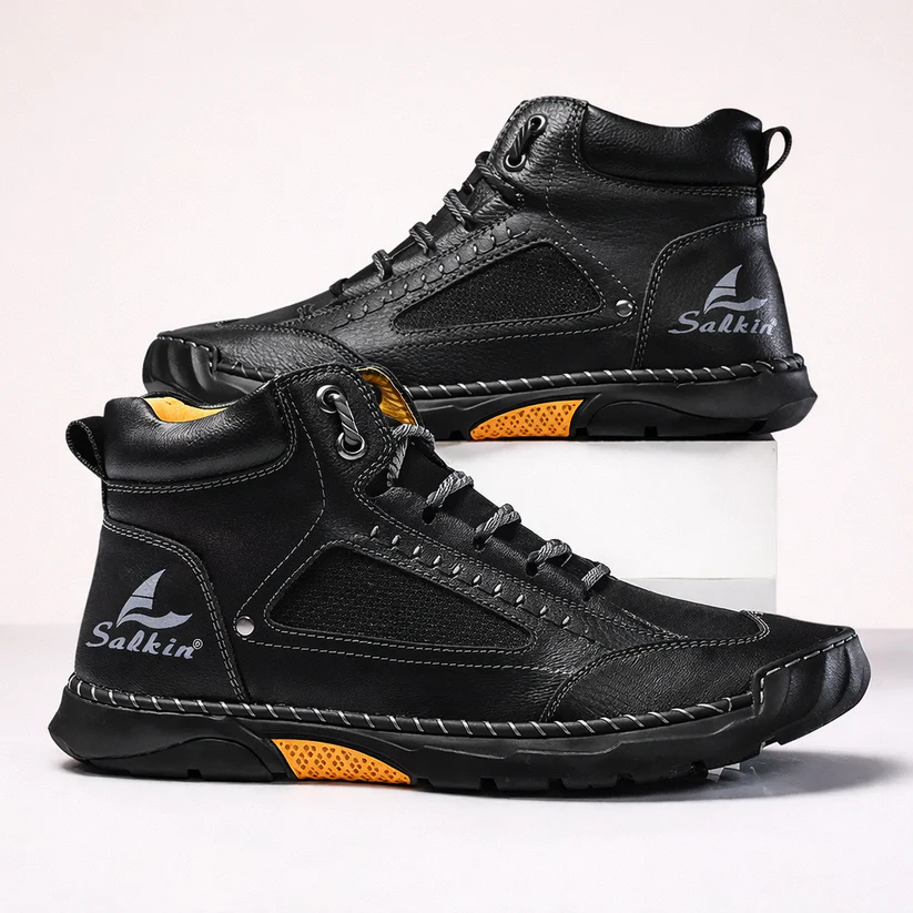 /6a043ac84f06190009f9bd83/2026/05/13/product-img-6a043eaff3feac0736ac56a8.png