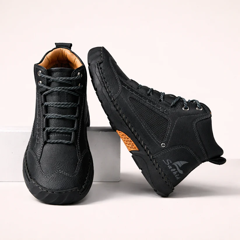 /6a043ac84f06190009f9bd83/2026/05/13/product-img-6a043eaff3feac0736ac56a9.png