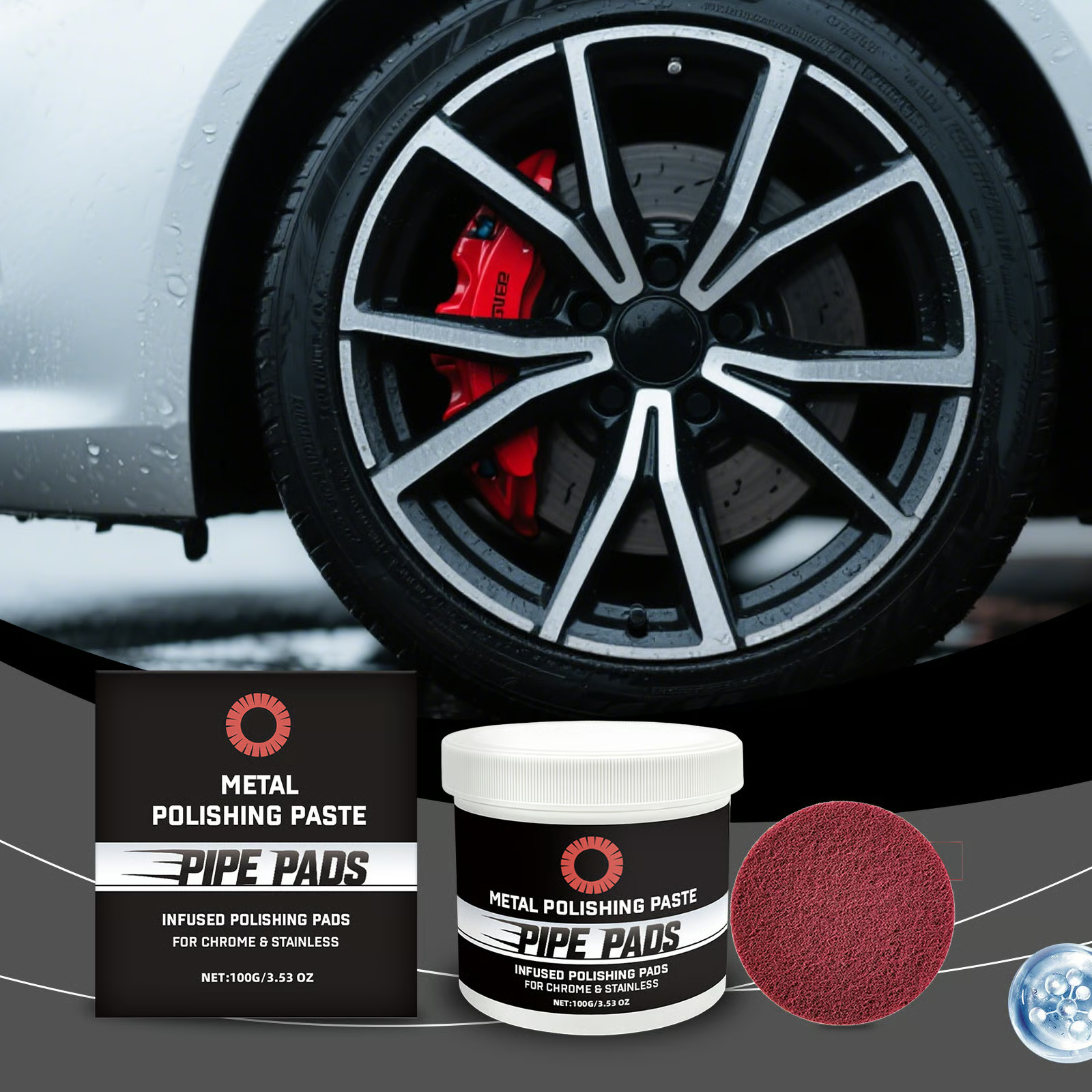 /6a043ac84f06190009f9bd83/2026/05/13/product-img-6a043eaff3feac0736ac56aa.png