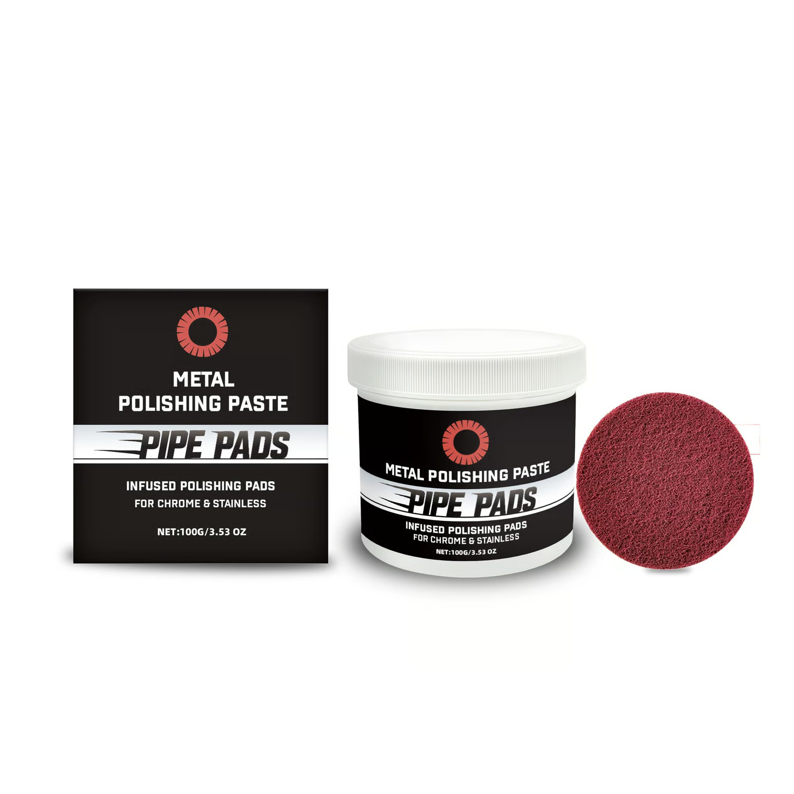 /6a043ac84f06190009f9bd83/2026/05/13/product-img-6a043eaff3feac0736ac56ab.png