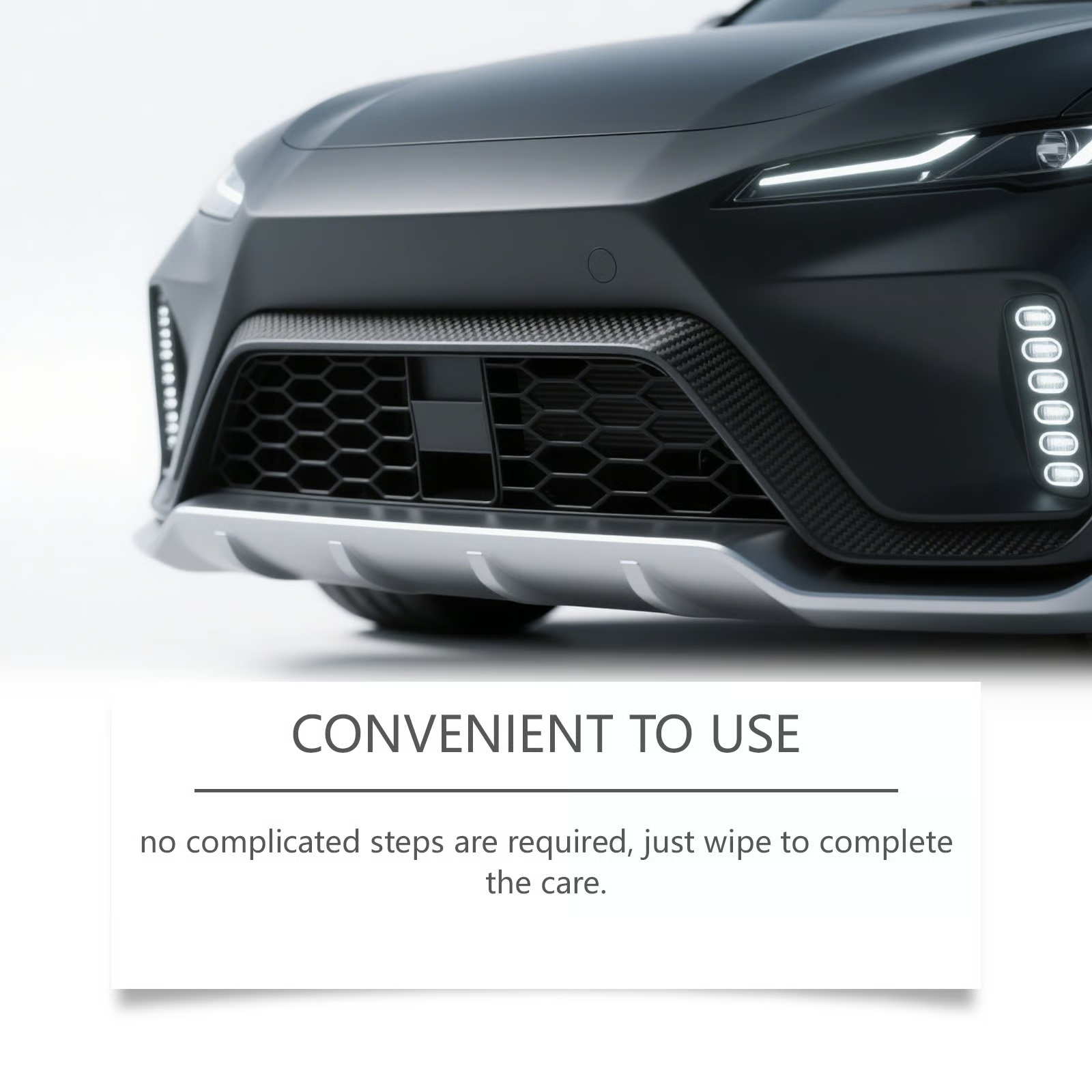 /6a043ac84f06190009f9bd83/2026/05/13/product-img-6a043eaff3feac0736ac56ac.png