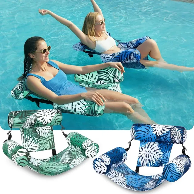/6a043ac84f06190009f9bd83/2026/05/13/product-img-6a043eb0f3feac0736ac56b0.png