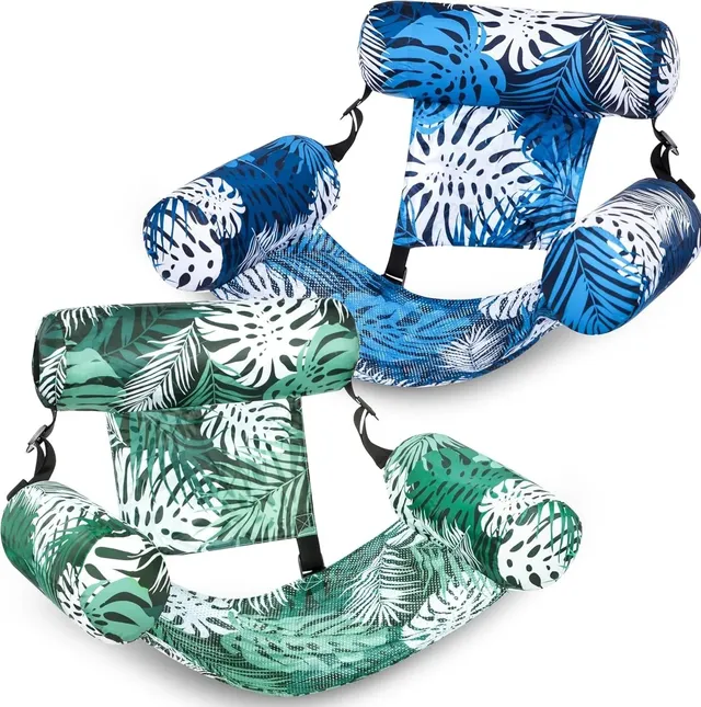/6a043ac84f06190009f9bd83/2026/05/13/product-img-6a043eb0f3feac0736ac56b2.png