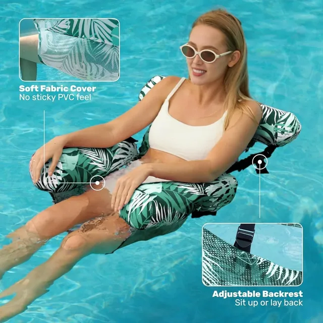 /6a043ac84f06190009f9bd83/2026/05/13/product-img-6a043eb0f3feac0736ac56b3.png