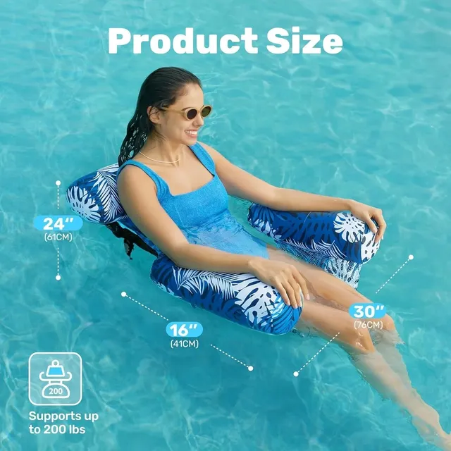 /6a043ac84f06190009f9bd83/2026/05/13/product-img-6a043eb0f3feac0736ac56b4.png