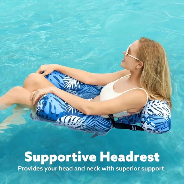 /6a043ac84f06190009f9bd83/2026/05/13/product-img-6a043eb0f3feac0736ac56b5.png