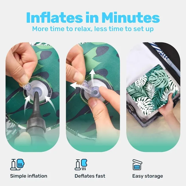 /6a043ac84f06190009f9bd83/2026/05/13/product-img-6a043eb0f3feac0736ac56b6.png