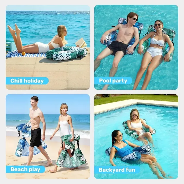 /6a043ac84f06190009f9bd83/2026/05/13/product-img-6a043eb0f3feac0736ac56b7.png
