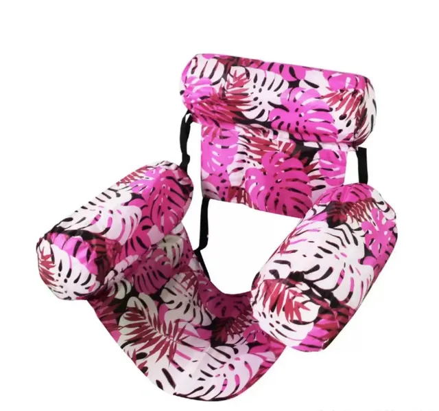 /6a043ac84f06190009f9bd83/2026/05/13/product-img-6a043eb0f3feac0736ac56b8.png