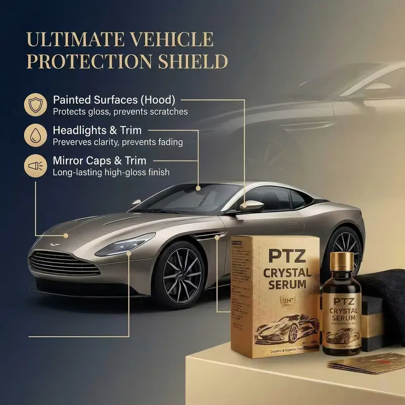 /6a043ac84f06190009f9bd83/2026/05/13/product-img-6a043ee5f3feac0736ac5725.png