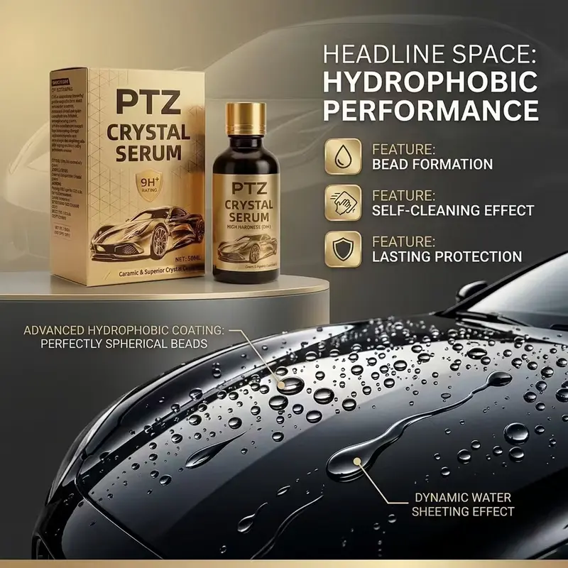 /6a043ac84f06190009f9bd83/2026/05/13/product-img-6a043ee5f3feac0736ac5726.png