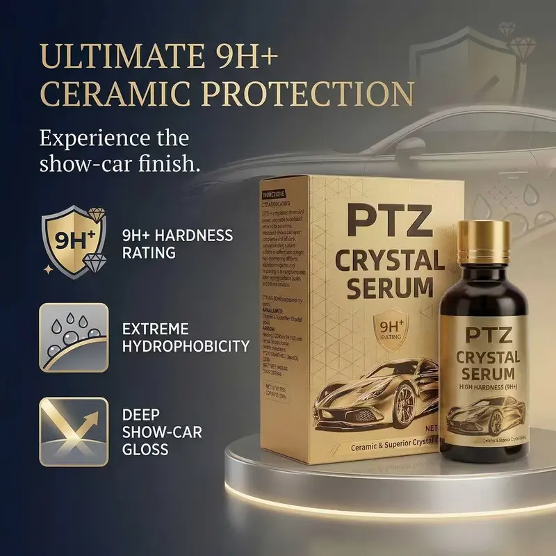 /6a043ac84f06190009f9bd83/2026/05/13/product-img-6a043ee5f3feac0736ac5728.png