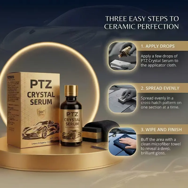 /6a043ac84f06190009f9bd83/2026/05/13/product-img-6a043ee5f3feac0736ac572a.png